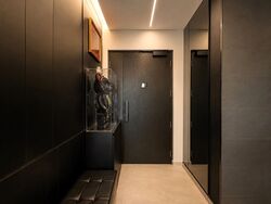 Blk 110B Alkaff Oasis (Toa Payoh), HDB 4 Rooms #589863111